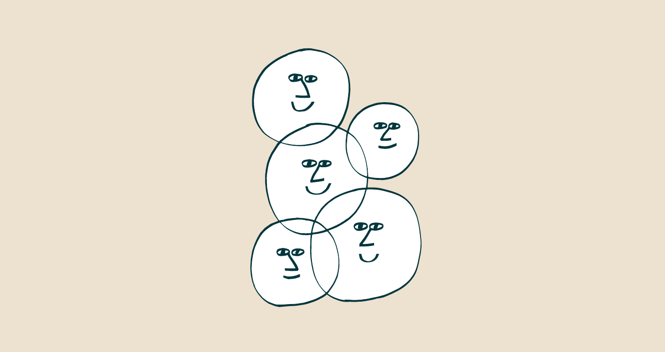 Find out what’s new with Zendesk